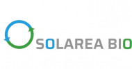 Solarea Bio